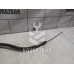 Щуп масляный Mazda Mazda 3  BK  02-09