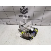 Стартер Mazda Mazda 3  BK  02-09