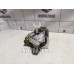 Стартер Mazda Mazda 3  BK  02-09