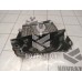 Блок управления АКПП Peugeot 307 2001-2008