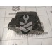 Блок управления АКПП Peugeot 307 2001-2008