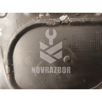 Блок управления АКПП Peugeot 307 2001-2008