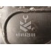 Блок управления АКПП Peugeot 307 2001-2008