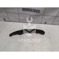 Башмак натяжителя Mazda Mazda 3  BK  02-09