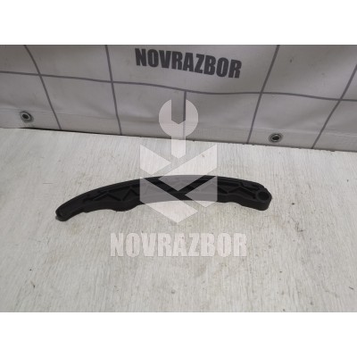 Башмак натяжителя Mazda Mazda 3  BK  02-09