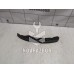 Башмак натяжителя Mazda Mazda 3  BK  02-09