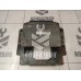 Блок управления двигателем Peugeot 307 2001-2008