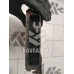 Блок управления двигателем Peugeot 307 2001-2008