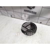 Шкив коленвала Mazda Mazda 3  BK  02-09