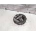 Шкив коленвала Mazda Mazda 3  BK  02-09