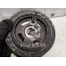Шкив коленвала Mazda Mazda 3  BK  02-09