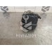 Заслонка дроссельная электро Peugeot 307 2001-2008