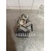 Заслонка дроссельная электро Peugeot 307 2001-2008