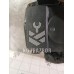 Заслонка дроссельная электро Peugeot 307 2001-2008