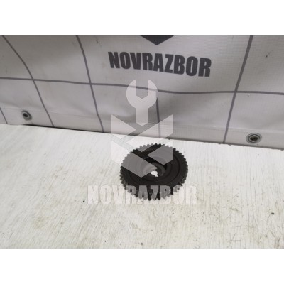 Шестерня (шкив) распредвала Mazda Mazda 3  BK  02-09