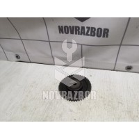 Шестерня (шкив) распредвала Mazda Mazda 3  BK  02-09