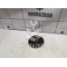 Шестерня (шкив) распредвала Mazda Mazda 3  BK  02-09