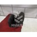 Шестерня (шкив) распредвала Mazda Mazda 3  BK  02-09