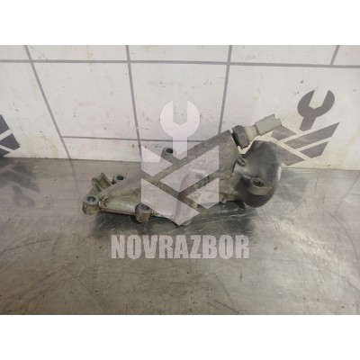 Кронштейн масляного фильтра Peugeot 307 2001-2008