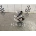 Кронштейн масляного фильтра Peugeot 307 2001-2008