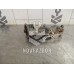 Кронштейн масляного фильтра Peugeot 307 2001-2008