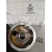 Кронштейн масляного фильтра Peugeot 307 2001-2008