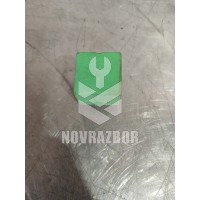 Реле Peugeot 307 2001-2008