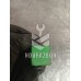 Реле Peugeot 307 2001-2008