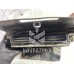 Блок управления АКПП Peugeot 307 2001-2008
