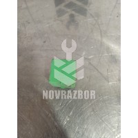 Реле Peugeot 307 2001-2008
