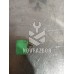Реле Peugeot 307 2001-2008