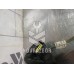 Проводка (коса) Peugeot 307 2001-2008