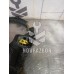 Проводка (коса) Peugeot 307 2001-2008