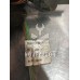 Проводка (коса) Peugeot 307 2001-2008