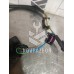 Проводка (коса) Peugeot 307 2001-2008
