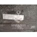 Блок управления двигателем Peugeot 307 2001-2008