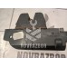 Замок багажника Peugeot 307 2001-2008