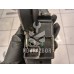 Замок багажника Peugeot 307 2001-2008