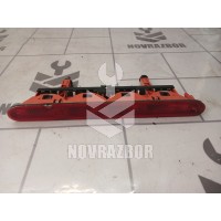 Фонарь задний (стоп сигнал) Peugeot 307 2001-2008