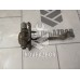 Ограничитель двери Peugeot 307 2001-2008