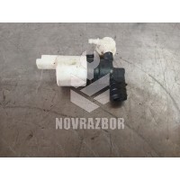 Насос омывателя Peugeot 307 2001-2008