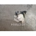 Насос омывателя Peugeot 307 2001-2008