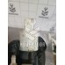 Насос омывателя Peugeot 307 2001-2008