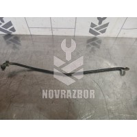 Держатель капота Peugeot 307 2001-2008