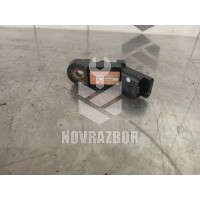 Датчик давления Peugeot 307 2001-2008