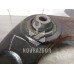Рычаг передний левый Peugeot 307 2001-2008