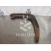 Рычаг передний левый Peugeot 307 2001-2008