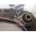 Рычаг передний левый Peugeot 307 2001-2008