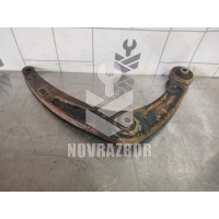 Рычаг передний правый Peugeot 307 2001-2008