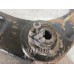 Рычаг передний правый Peugeot 307 2001-2008